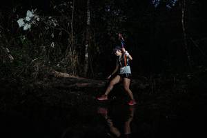 BIB: 
                            <button type="button" onclick="openModal(22437204)" class="btn btn-primary btn-sm float-right btn-popup" data-toggle="modal" data-target=".modal-high-quality">
                        <i class="fas fa-shopping-cart"></i> Add to Cart
                    </button>
                                            <button type="button" onclick="isThisMe(22437204, true)" class="btn btn-success btn-sm float-right btn-popup btn-isme hidden" data-toggle="tooltip" data-placement="bottom" title="นี่คือรูปของคุณใช่ไหม คลิกที่นี่เพื่อเอาเข้าอัลบั้ม">
                        <i class="fas fa-plus"></i> Add to album
                    </button>
                    <button type="button" onclick="isThisMe(22437204, false)" class="btn btn-warning btn-sm float-right btn-popup btn-isnotme hidden">
                        <i class="fas fa-ban"></i> Remove from album
                    </button>